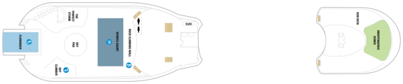 Deck Plan deck-3